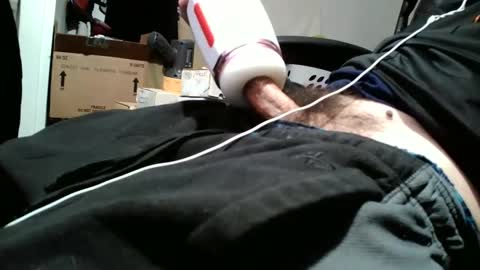 iliketofuck1975 online show from September 2025 07:20:02 AM