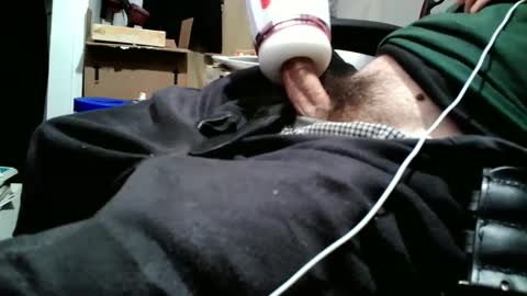 iliketofuck1975 online show from September 2025 03:42:02 AM