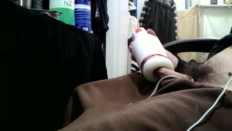 iliketofuck1975 online show from November 2025 07:22:02 AM