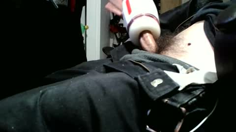 iliketofuck1975 online show from December 2025 07:03:02 AM