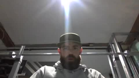 ilikeyou5847 online show from February 2025 03:42:01 AM