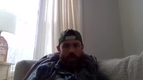 ilikeyou5847 online show from March 2025 06:32:01 PM