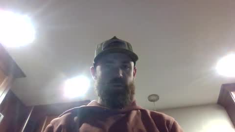 ilikeyou5847 online show from March 2025 01:37:02 AM