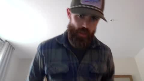 ilikeyou5847 online show from March 2025 08:48:01 PM