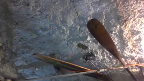 ilikeyou5847 online show from September 2025 12:55:01 AM