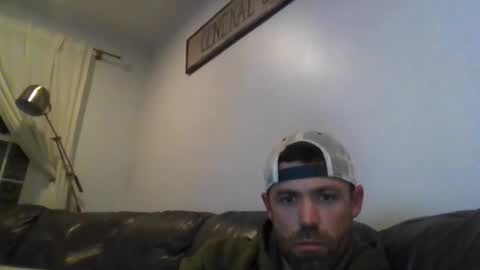 ilikeyou5847 online show from April 2026 01:06:02 AM