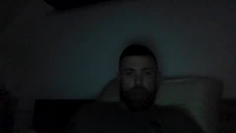 ilikeyou5847 online show from April 2026 02:29:02 AM