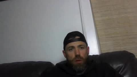 Snapshot of ilikeyou5847 chatting on May 2026 02:05:01 AM ilikeyou5847 online show from May 2026 02:05:01 AM