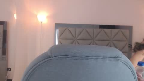 ilitzy cardona online show from January 2026 03:09:02 AM