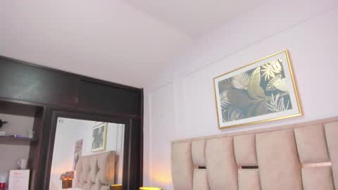 ILY   online show from December 2024 02:21:01 PM