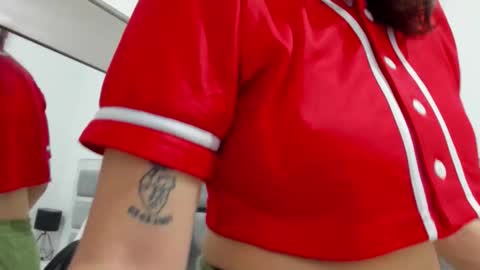 ILY   online show from November 2025 11:15:01 PM