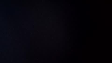 ILY   online show from December 2025 08:10:01 AM