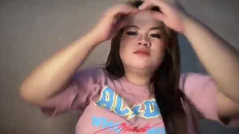 QUEEN KATH online show from June 2026 09:23:02 AM