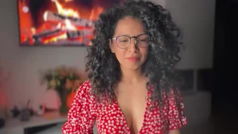 Kloe online show from March 2026 11:44:01 PM