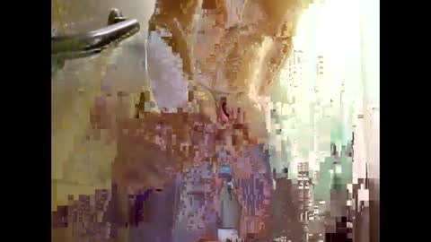 illcomunicate69 online show from March 2026 07:12:01 AM