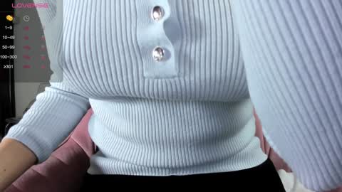 illegal_lorry online show from January 2025 05:08:01 AM