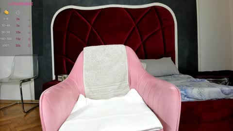 illegal_lorry online show from January 2025 04:45:01 AM