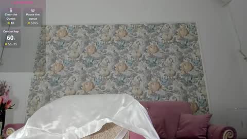 illegal_lorry online show from September 2025 05:29:01 AM