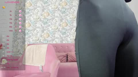 illegal_lorry online show from September 2025 04:50:02 AM