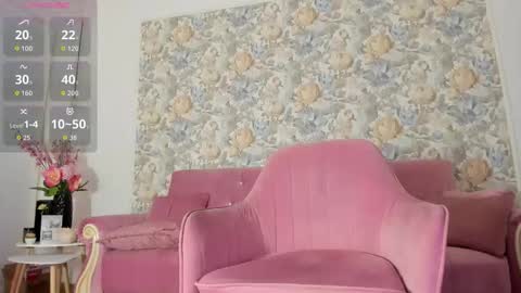 illegal_lorry online show from February 2026 06:12:01 AM