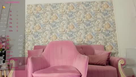 illegal_lorry online show from March 2026 06:29:01 AM