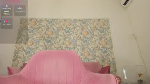 illegal_lorry online show from June 2026 05:10:01 AM