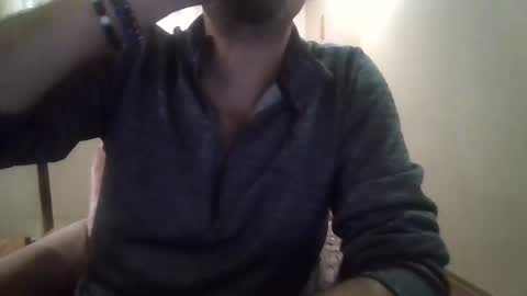 Snapshot of illegalty99 chatting on February 2025 02:05:02 AM Illegality online show from February 2025 02:05:02 AM