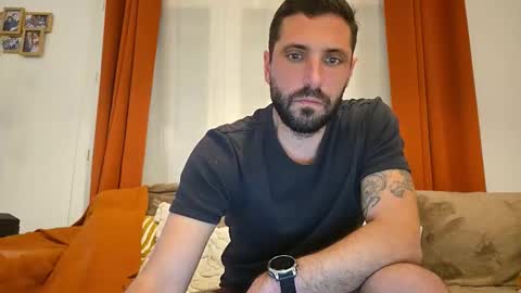 illela1387 online show from January 2026 02:44:01 PM