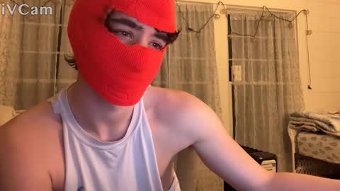 IIIIIIllIIlllllIIl online show from April 2026 11:57:01 PM