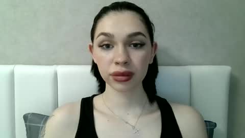 Snapshot of illonax chatting on July 2026 04:36:01 PM Ilona online show from July 2026 04:36:01 PM