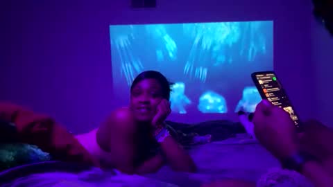 Snapshot of illoqu3nt chatting on January 2025 12:58:02 AM Dre online show from January 2025 12:58:02 AM