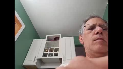 illshowmine1 online show from October 2025 04:53:02 PM