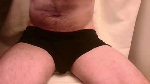 Snapshot of illubricat chatting on December 2024 05:00:02 AM illubricat online show from December 2024 05:00:02 AM