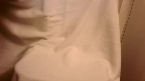 Snapshot of illubricat chatting on February 2025 07:27:02 PM illubricat online show from February 2025 07:27:02 PM