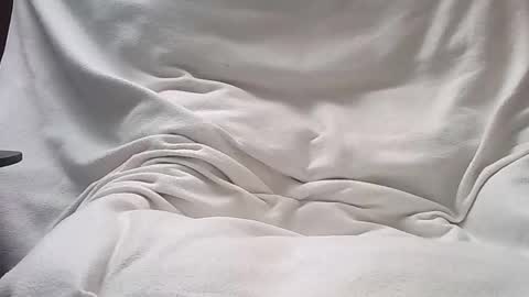 Snapshot of illubricat chatting on March 2025 07:23:01 PM illubricat online show from March 2025 07:23:01 PM