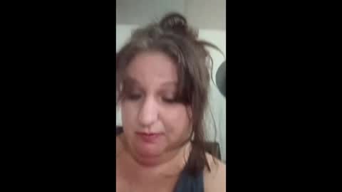 illuninaughty1021 online show from May 2026 02:58:02 PM