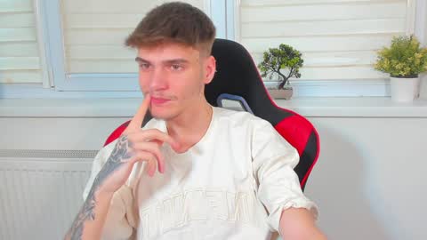 D-Illusion online show from December 2024 01:06:01 PM