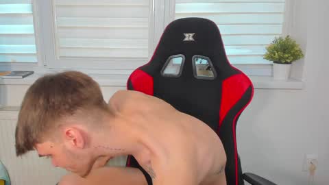 D-Illusion online show from December 2024 11:55:01 AM