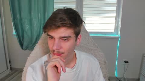 D-Illusion online show from January 2025 10:06:01 AM