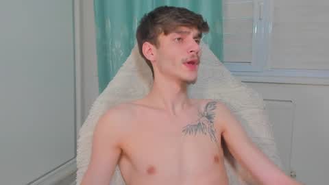 D-Illusion online show from January 2025 02:47:02 PM