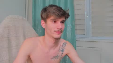 D-Illusion online show from January 2025 05:49:02 PM