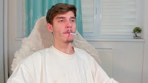 D-Illusion online show from February 2025 02:15:01 PM