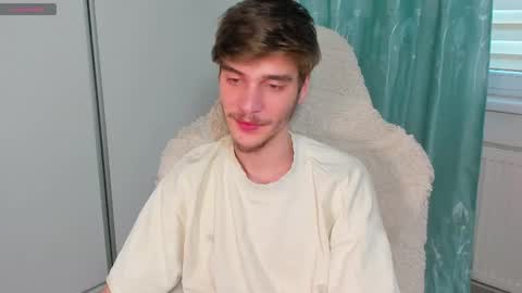 D-Illusion online show from February 2025 10:59:02 AM