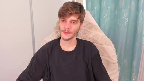 D-Illusion online show from February 2025 10:07:02 AM