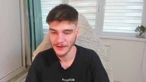 D-Illusion online show from March 2025 02:56:02 PM