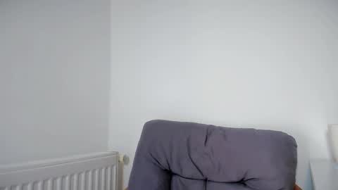 D-Illusion online show from November 2025 12:15:02 PM