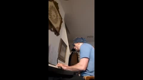 Illuxx online show from February 2026 07:21:02 PM