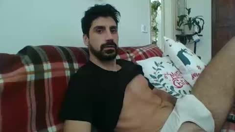 ilmangj90 online show from December 2024 08:53:02 AM