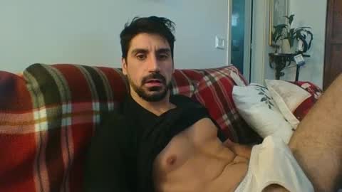 ilmangj90 online show from December 2024 09:18:02 AM