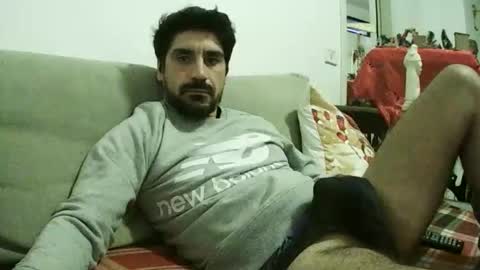 ilmangj90 online show from December 2025 03:42:01 PM